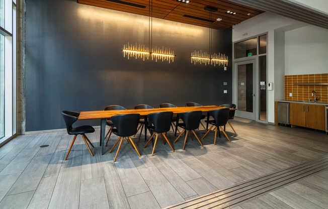 855 Brannan