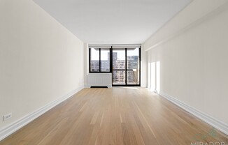 Partner-provided photo for $5100 unit