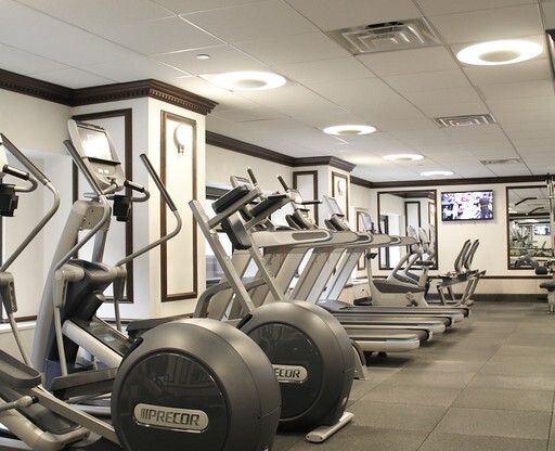 1 bed, 1 bath, $5,100, Unit 36J