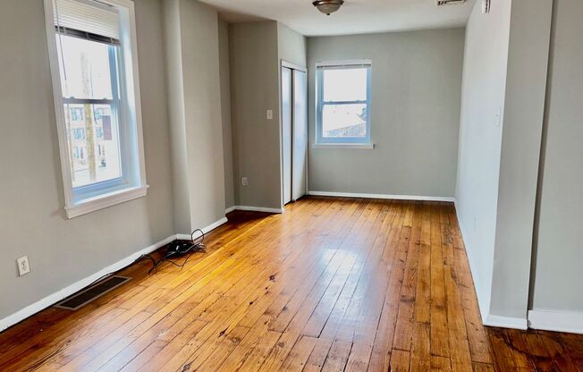 2635 East Lehigh Avenue