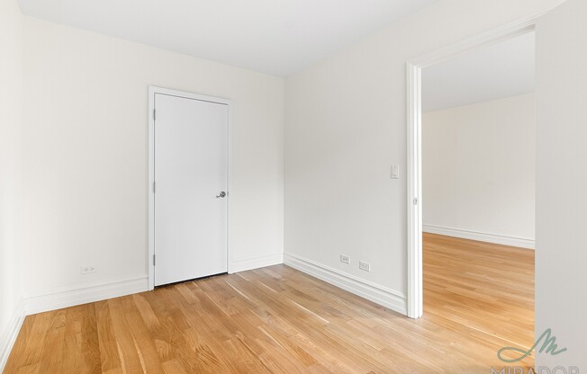 2 beds, 1.5 baths, $7,300, Unit 17E