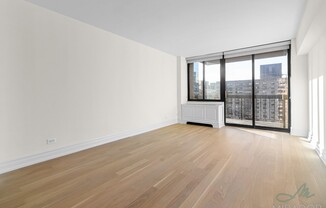 1 bed, 1 bath, $5,100, Unit 36J