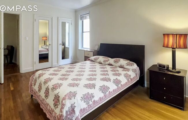 208 East 28th Street