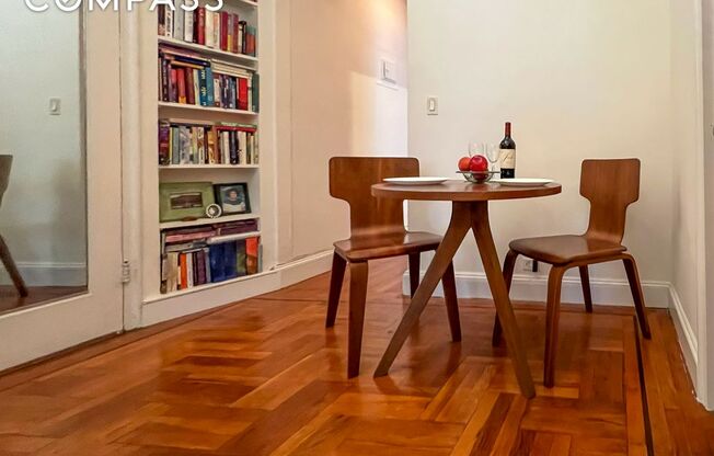 208 East 28th Street