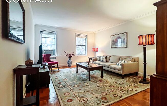 208 East 28th Street